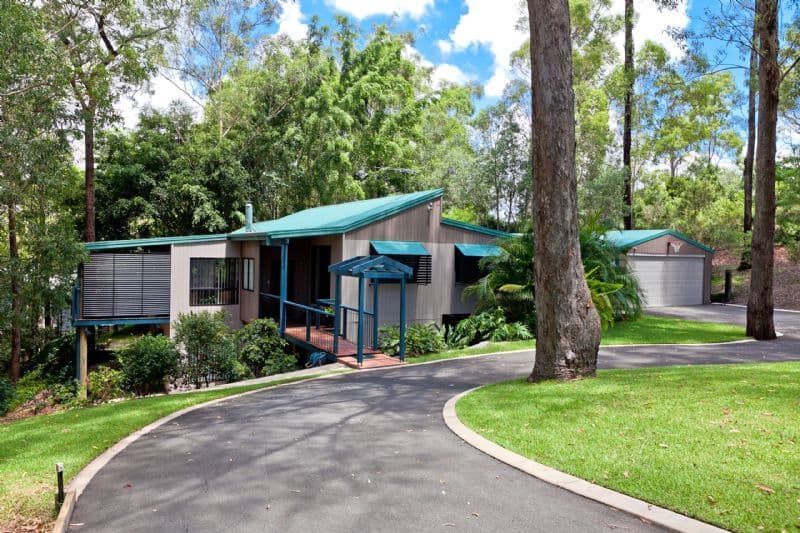 1 Brushbox Court, MOUNT COTTON QLD 4165, Mount Cotton - Image 1