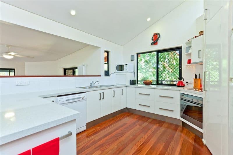 1 Brushbox Court, MOUNT COTTON QLD 4165, Mount Cotton - Thumbnail 2