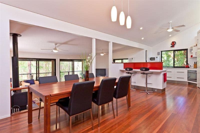 1 Brushbox Court, MOUNT COTTON QLD 4165, Mount Cotton - Thumbnail 3
