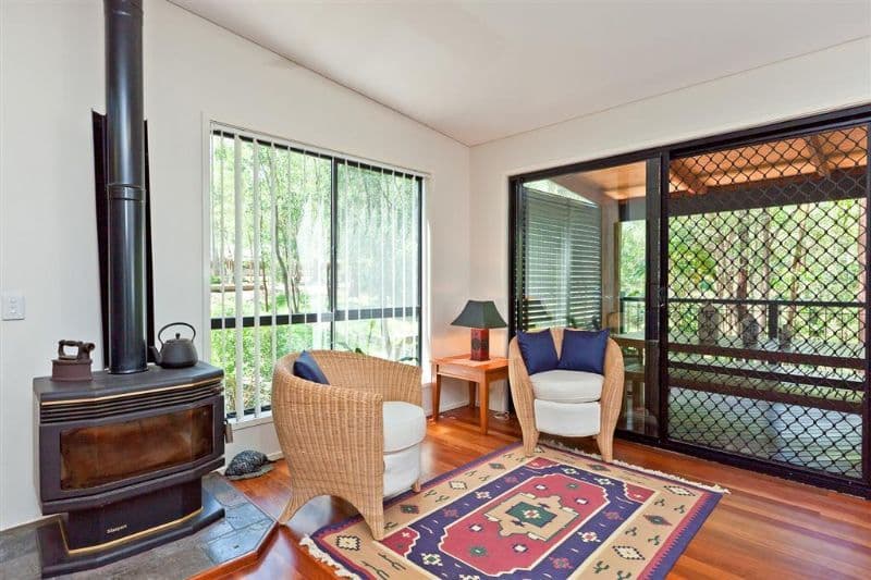1 Brushbox Court, MOUNT COTTON QLD 4165, Mount Cotton - Thumbnail 4