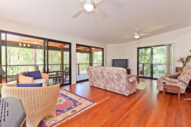 1 Brushbox Court, MOUNT COTTON QLD 4165, Mount Cotton - Thumbnail 5