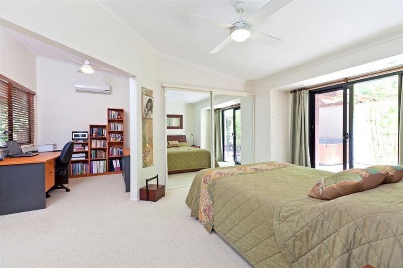 1 Brushbox Court, MOUNT COTTON QLD 4165, Mount Cotton - Thumbnail 6