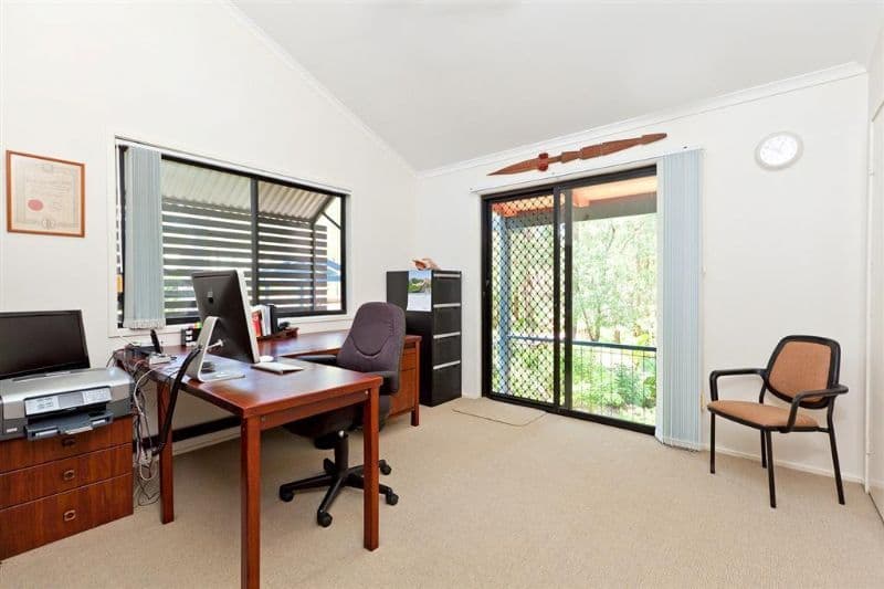 1 Brushbox Court, MOUNT COTTON QLD 4165, Mount Cotton - Thumbnail 7