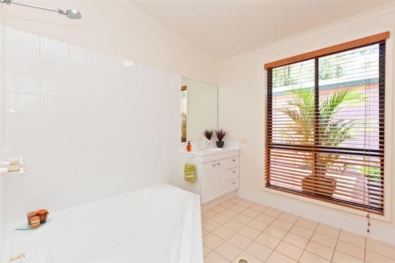 1 Brushbox Court, MOUNT COTTON QLD 4165, Mount Cotton - Thumbnail 8