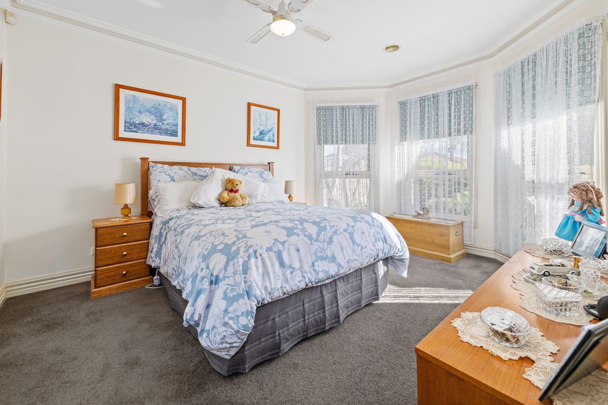 3 Linden Boulevard, Werribee VIC 3030, Werribee - Thumbnail 2
