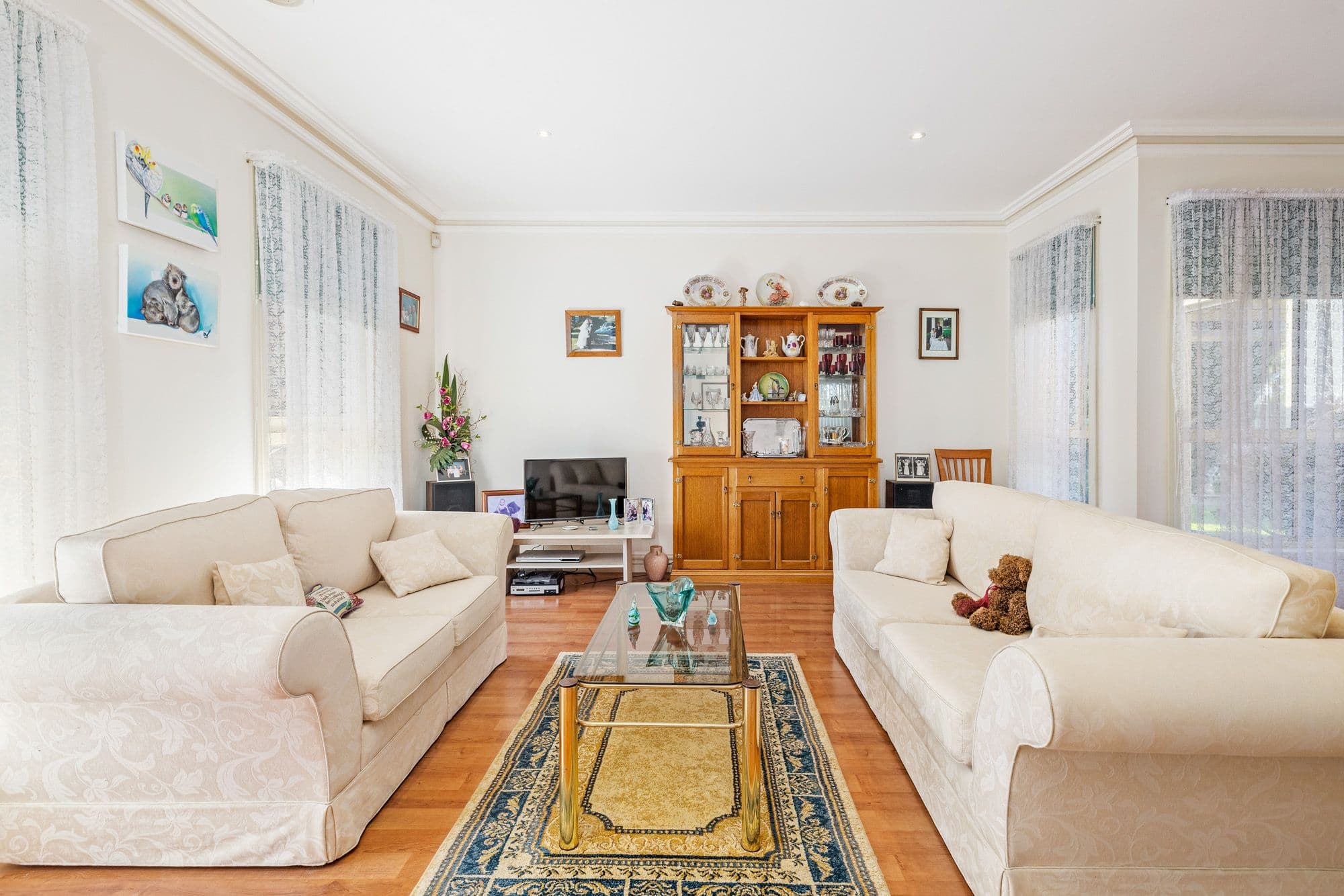 3 Linden Boulevard, Werribee VIC 3030, Werribee - Thumbnail 4