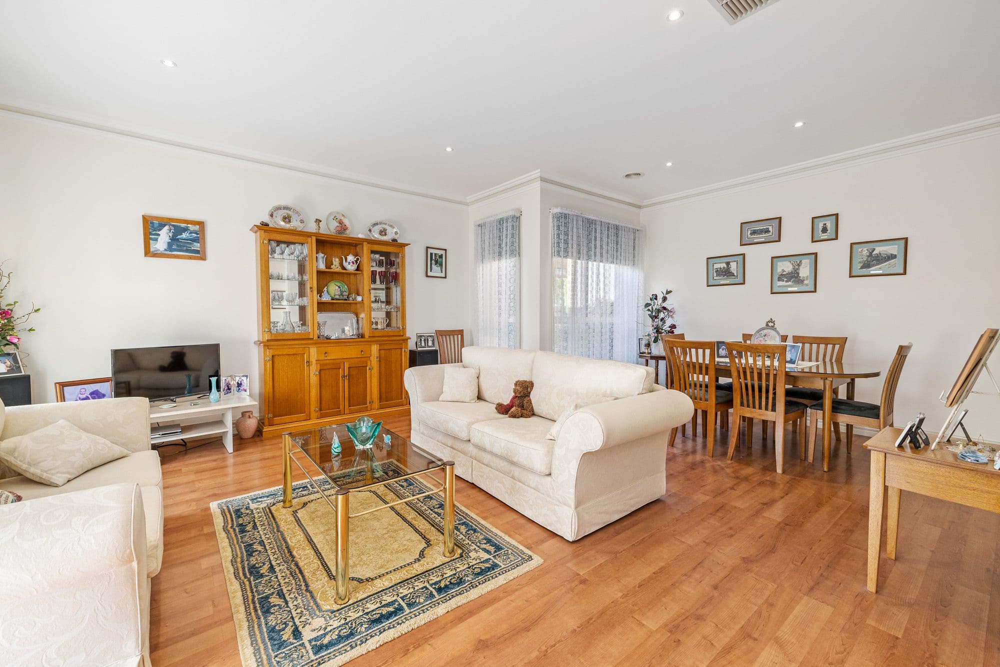 3 Linden Boulevard, Werribee VIC 3030, Werribee - Thumbnail 5
