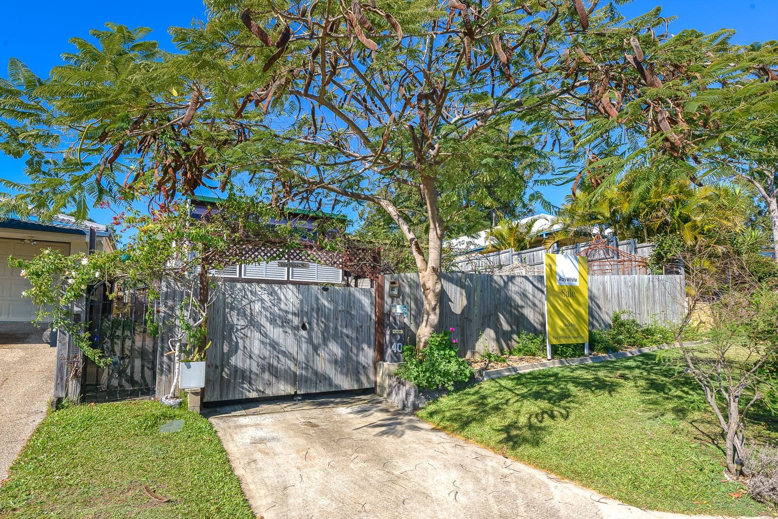 40 Eileen Avenue, Southport QLD 4215, Southport - Image 1