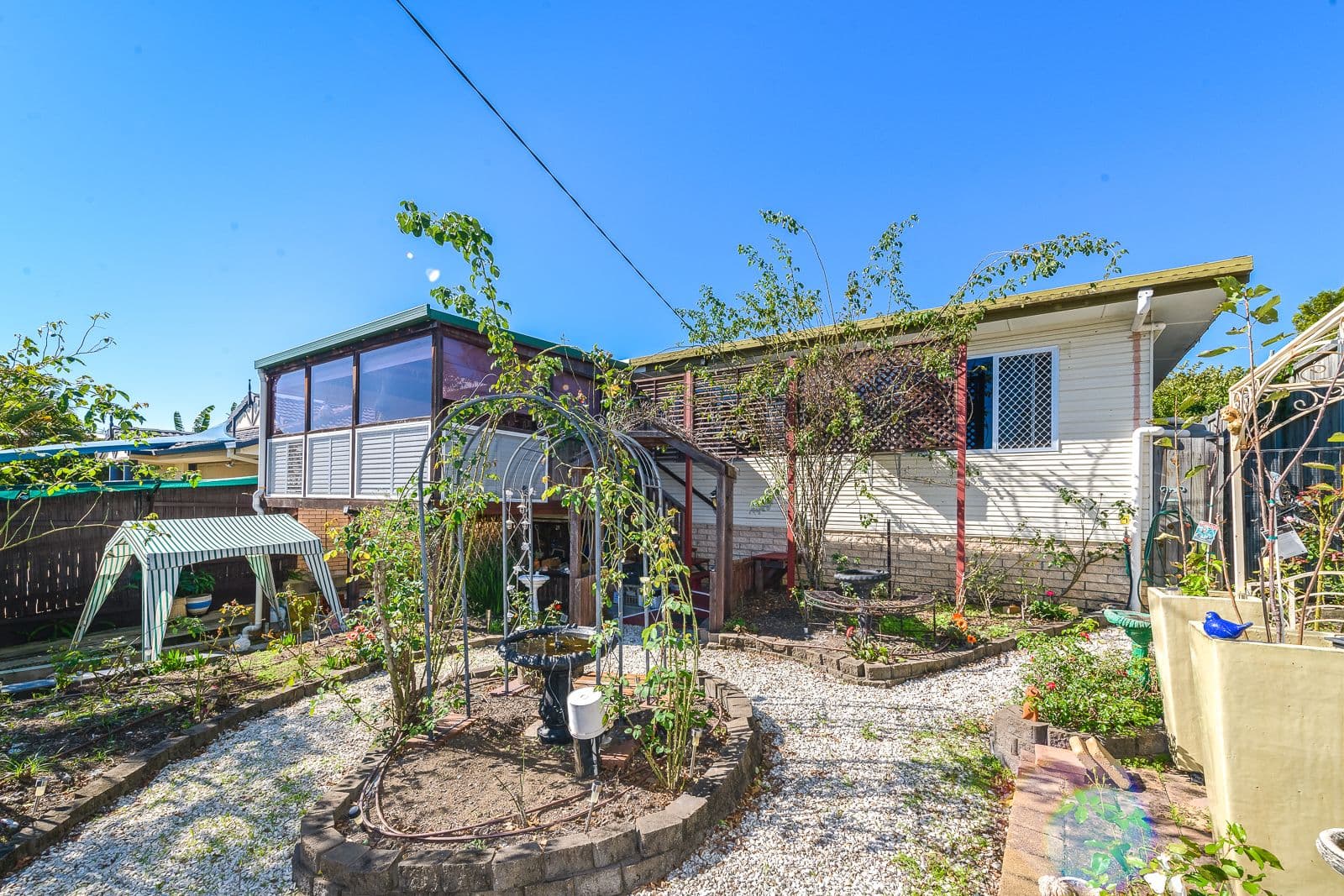 40 Eileen Avenue, Southport QLD 4215, Southport - Thumbnail 2