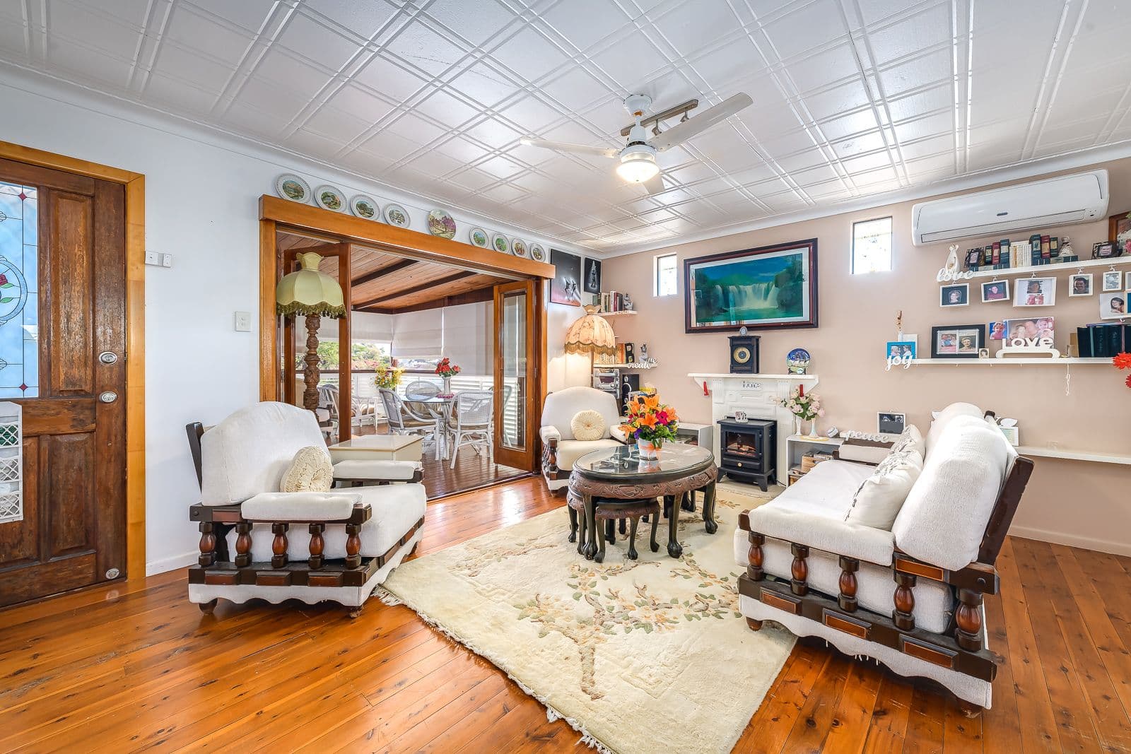 40 Eileen Avenue, Southport QLD 4215, Southport - Thumbnail 3