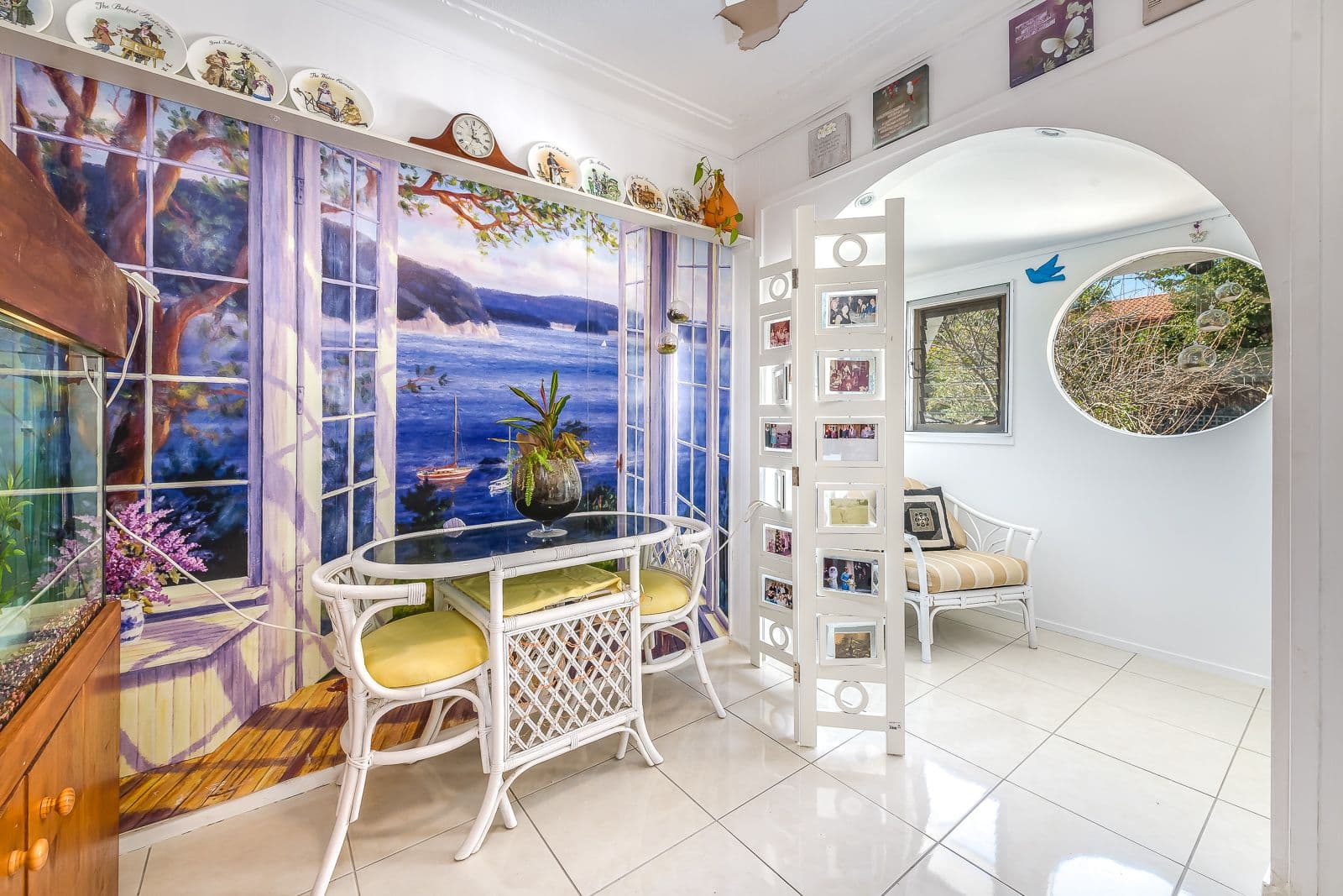 40 Eileen Avenue, Southport QLD 4215, Southport - Thumbnail 5