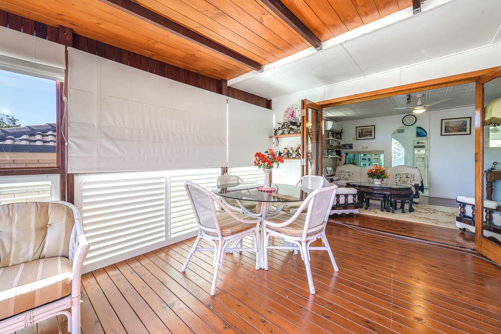 40 Eileen Avenue, Southport QLD 4215, Southport - Thumbnail 6