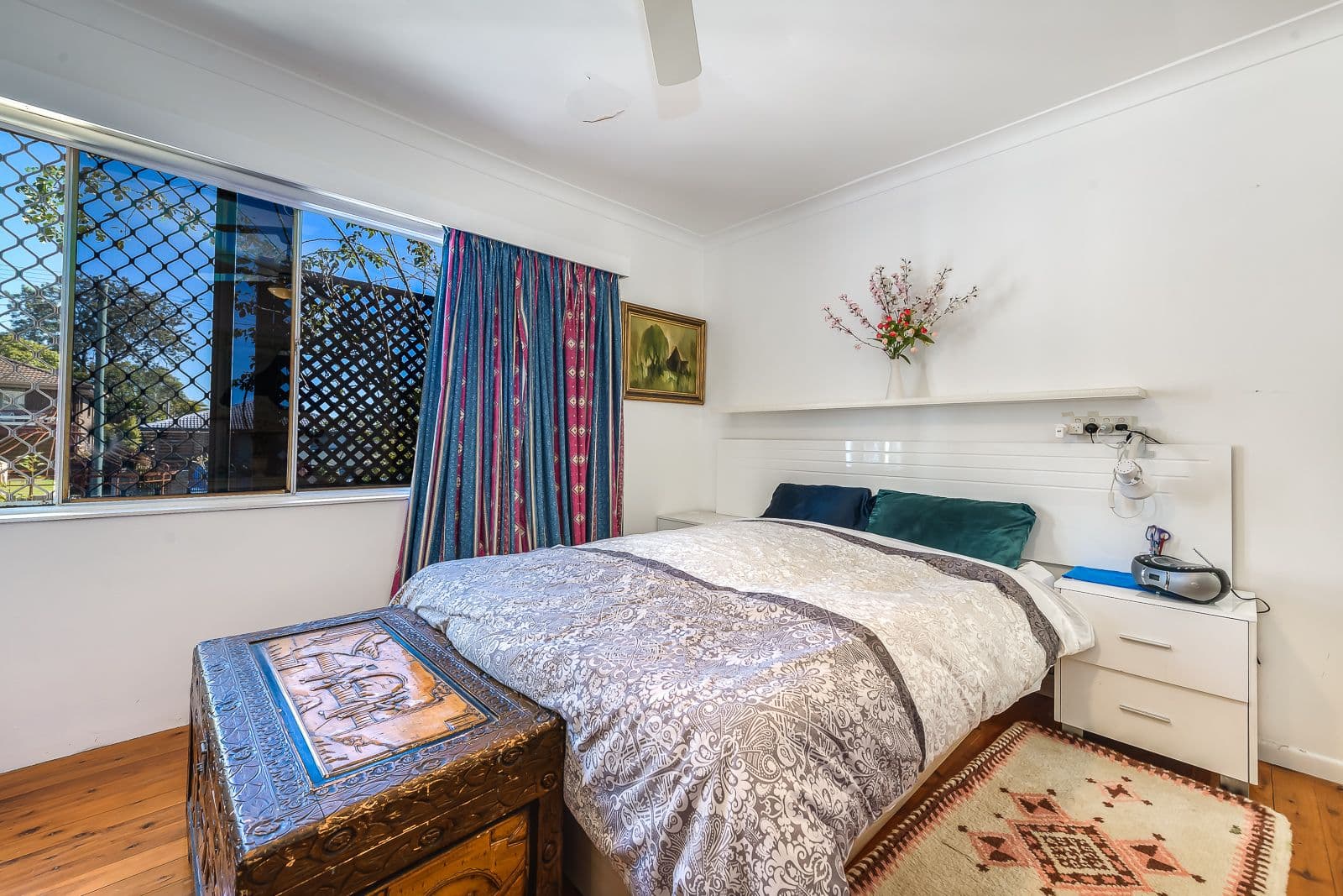 40 Eileen Avenue, Southport QLD 4215, Southport - Thumbnail 7