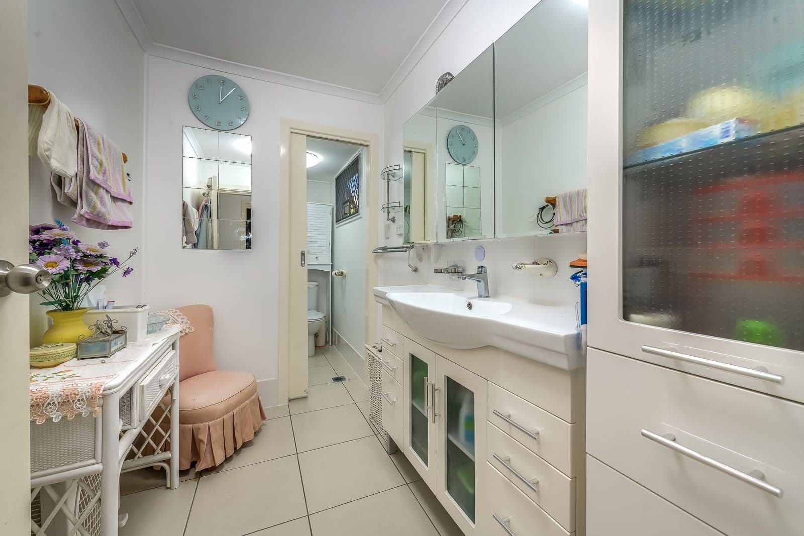 40 Eileen Avenue, Southport QLD 4215, Southport - Thumbnail 8