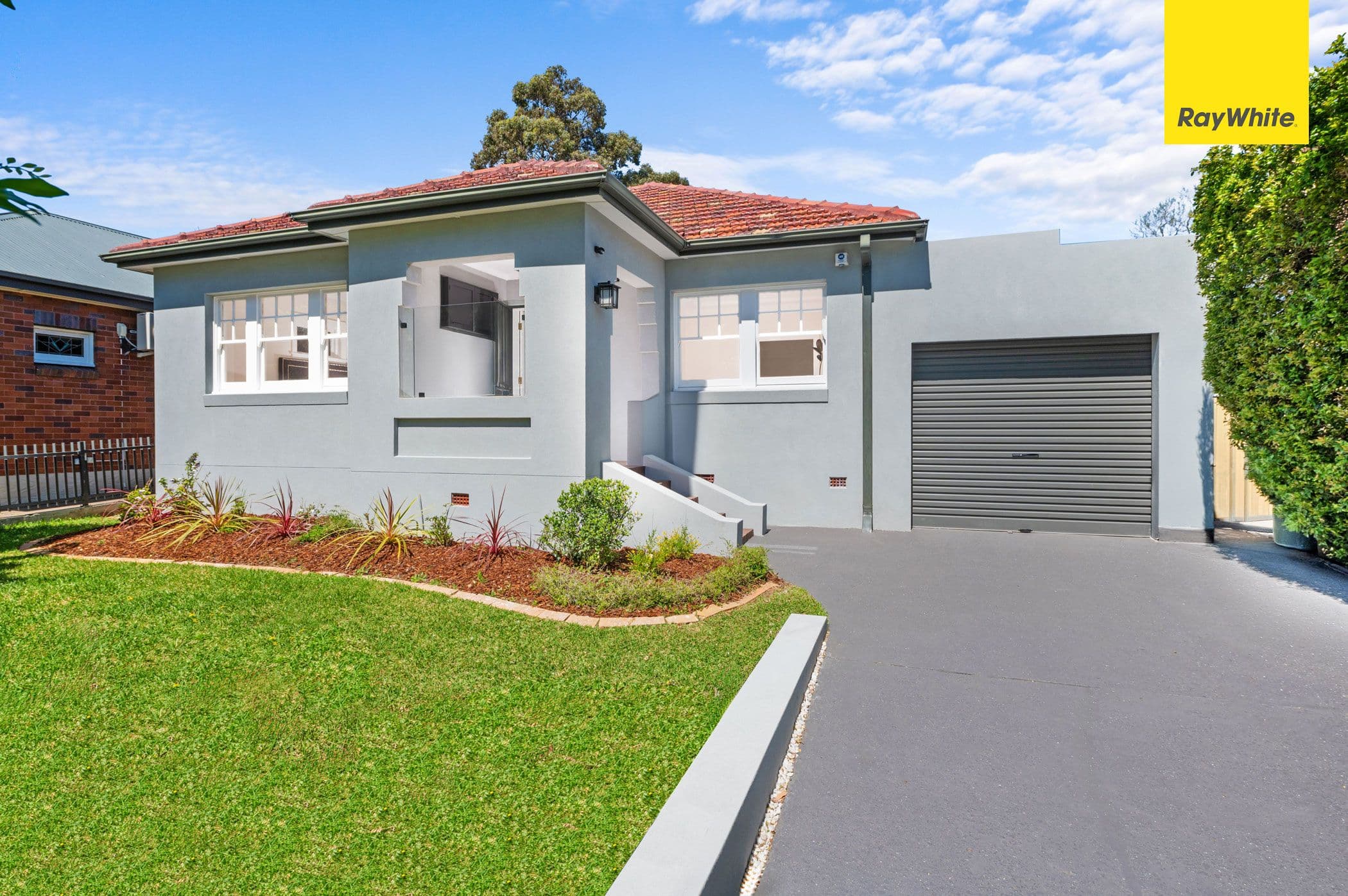 28 Figtree Street, Lane Cove NSW 2066, Lane Cove - Image 1