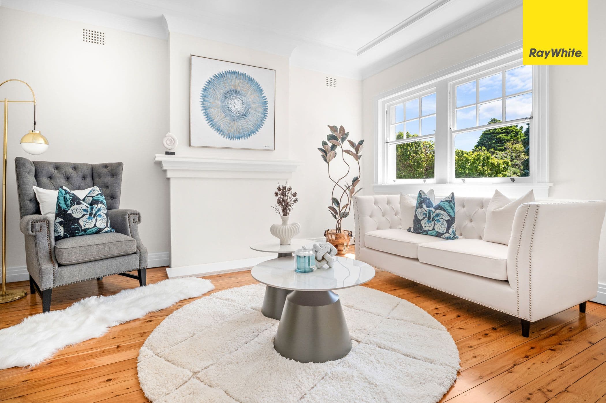 28 Figtree Street, Lane Cove NSW 2066, Lane Cove - Thumbnail 2