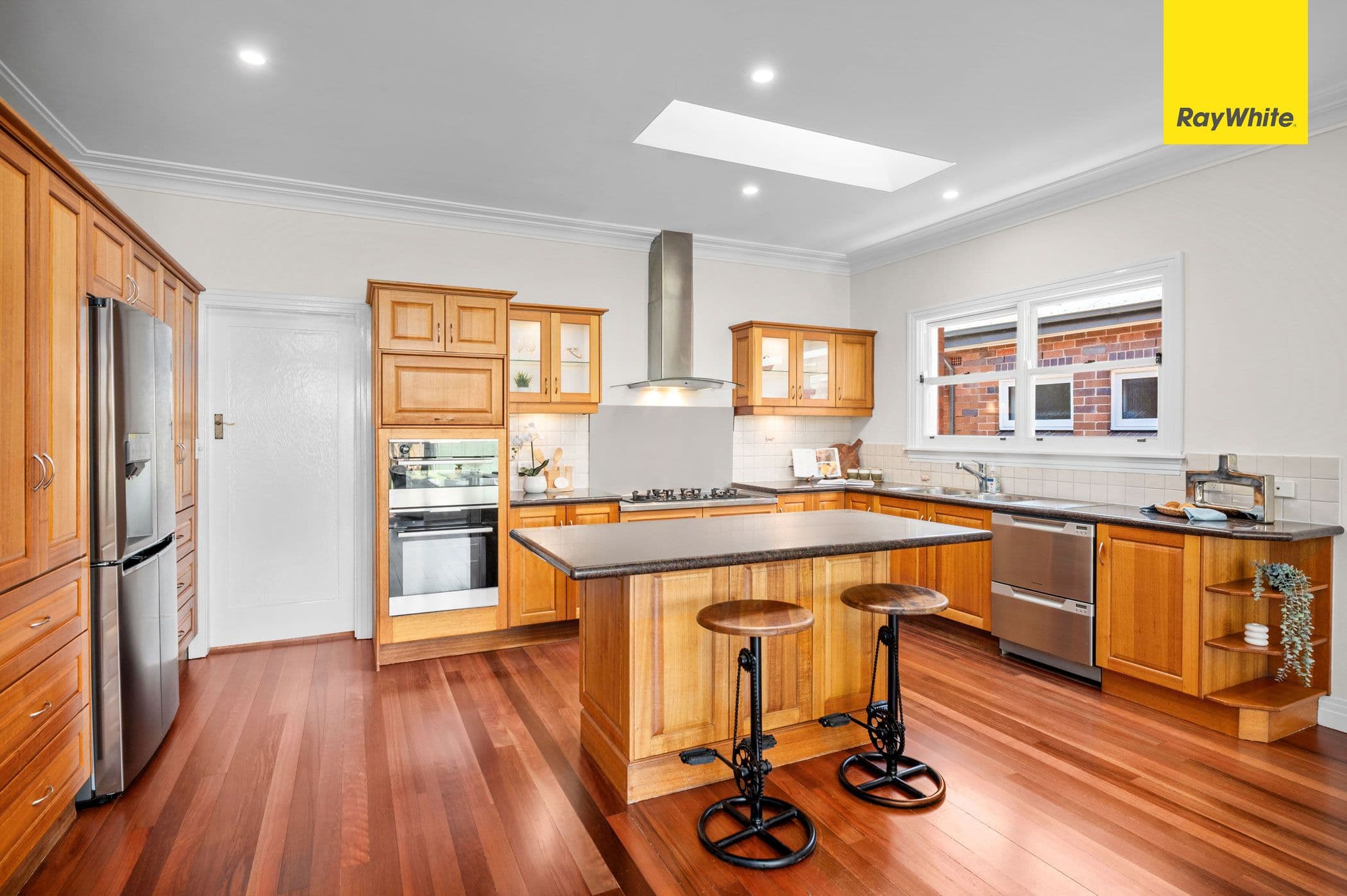 28 Figtree Street, Lane Cove NSW 2066, Lane Cove - Thumbnail 3