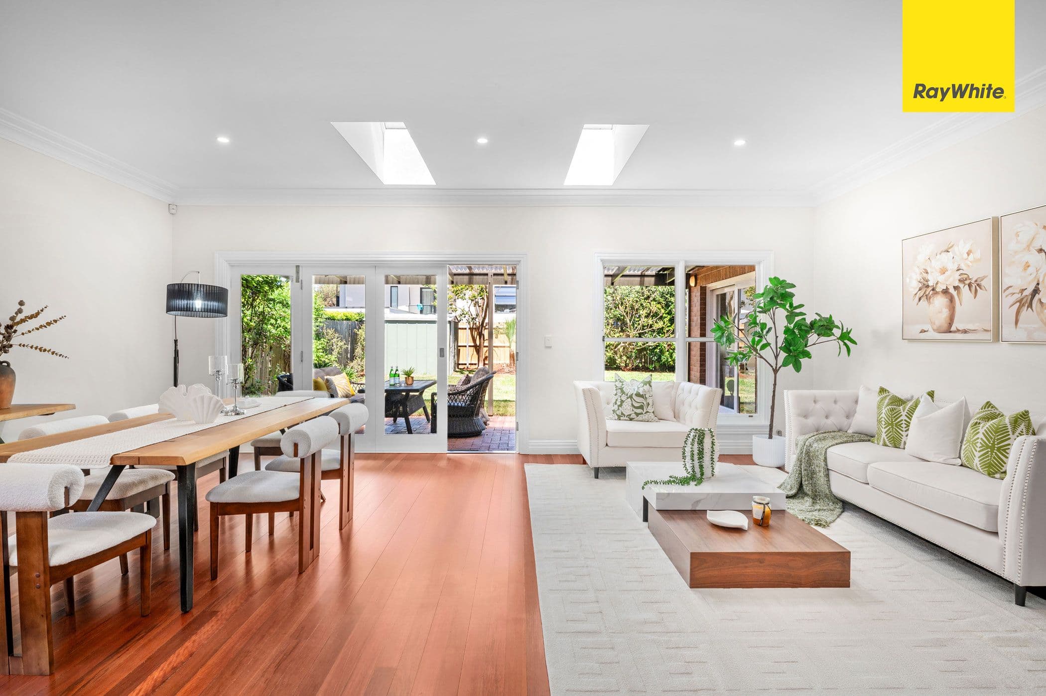 28 Figtree Street, Lane Cove NSW 2066, Lane Cove - Thumbnail 4