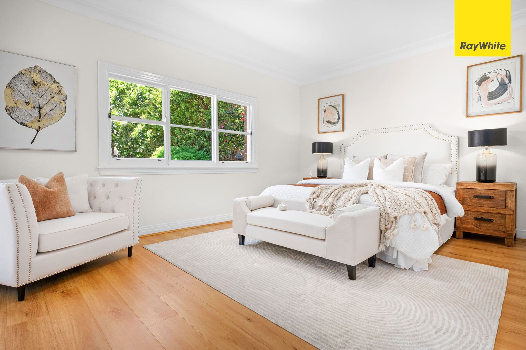 28 Figtree Street, Lane Cove NSW 2066, Lane Cove - Thumbnail 5