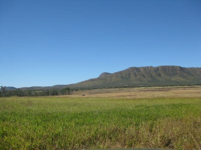 1283 Springmount Road, ARRIGA QLD 4880, Arriga - Thumbnail 3