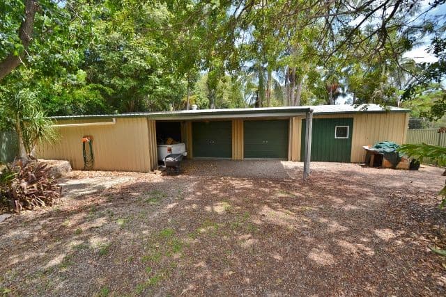 18 Coonowrin Road, Glass House Mountains QLD 4518, Glass House Mountains - Thumbnail 6