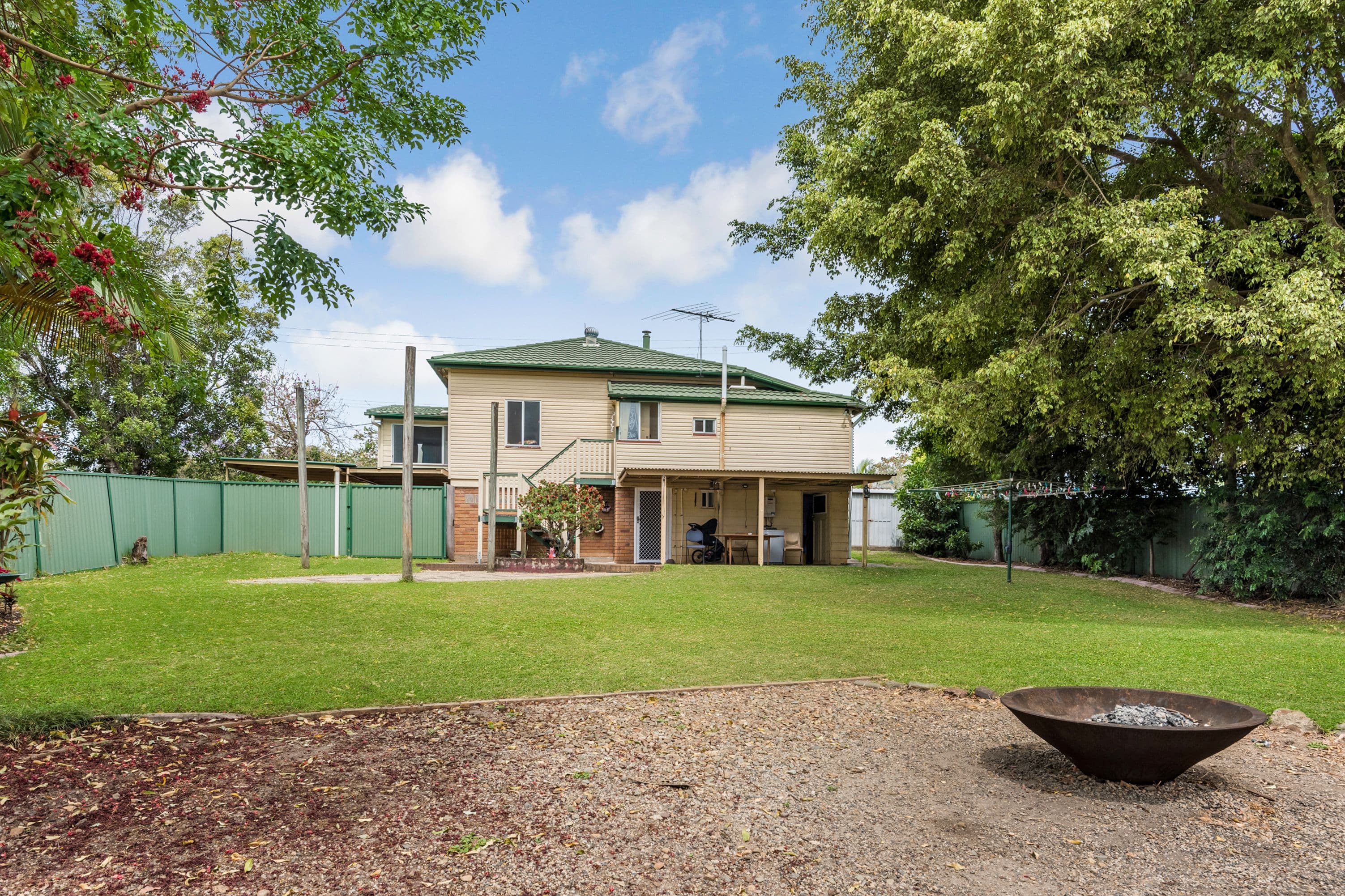 18 Coonowrin Road, Glass House Mountains QLD 4518, Glass House Mountains - Thumbnail 8