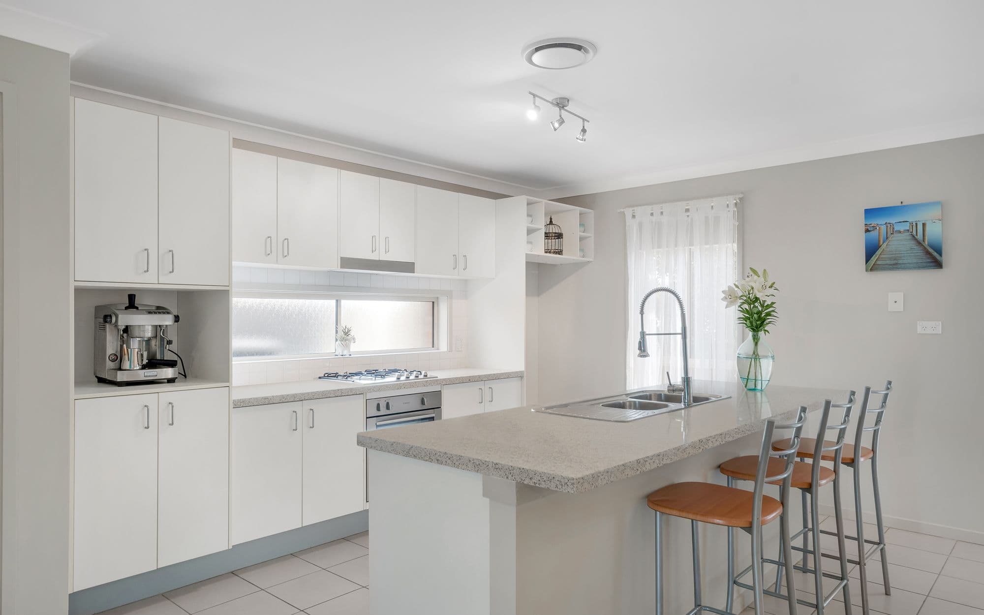 47 Irvine Street, Elderslie NSW 2570, Elderslie - Thumbnail 2