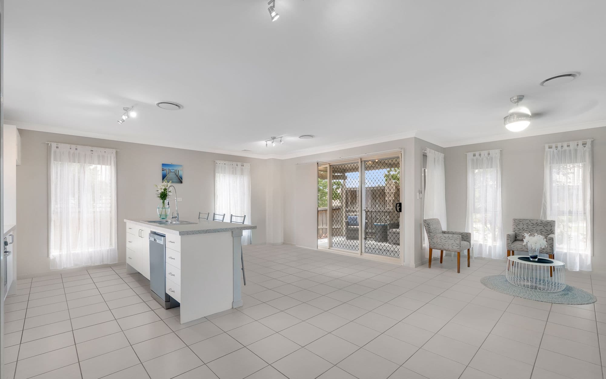 47 Irvine Street, Elderslie NSW 2570, Elderslie - Thumbnail 3