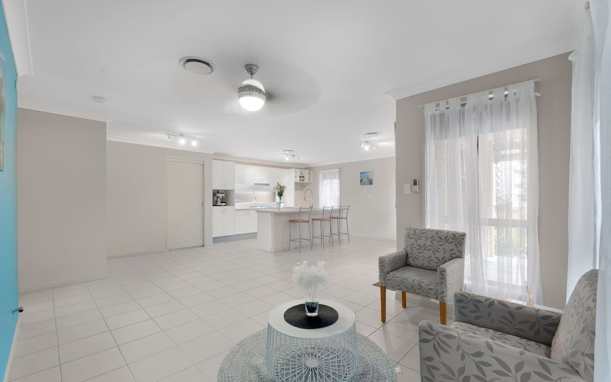 47 Irvine Street, Elderslie NSW 2570, Elderslie - Thumbnail 4