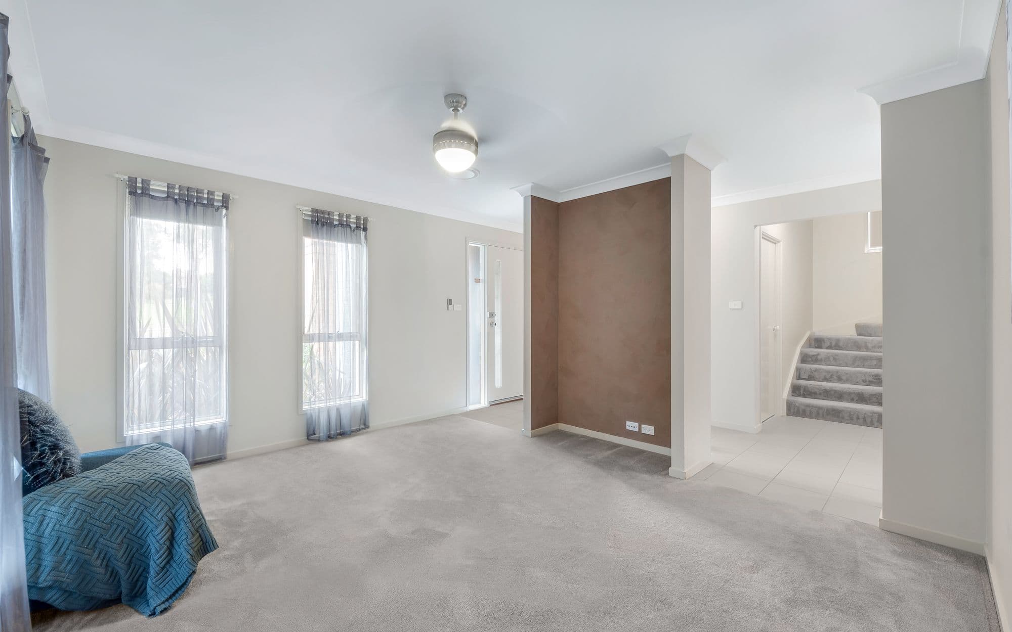 47 Irvine Street, Elderslie NSW 2570, Elderslie - Thumbnail 5