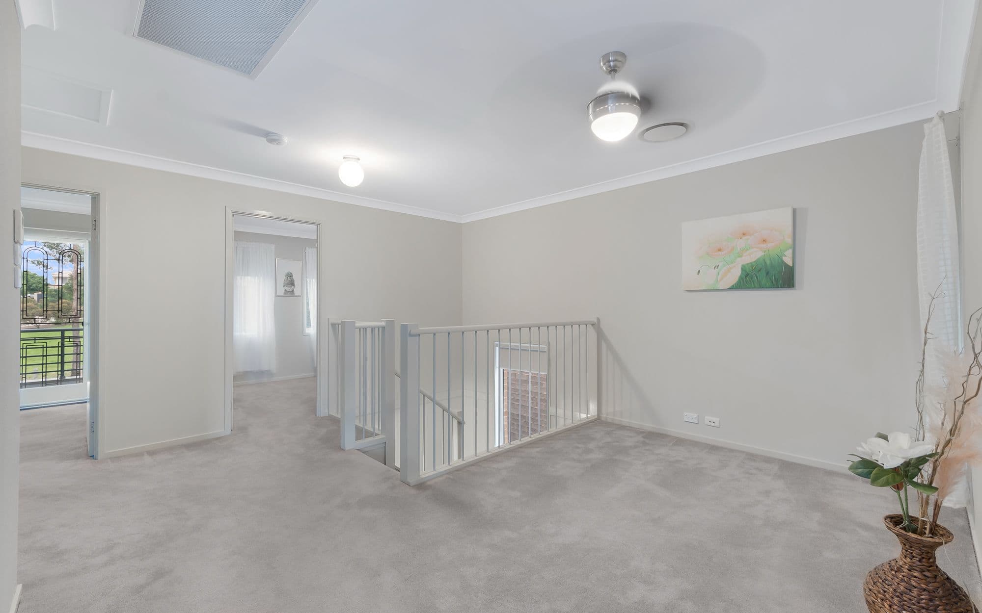 47 Irvine Street, Elderslie NSW 2570, Elderslie - Thumbnail 6