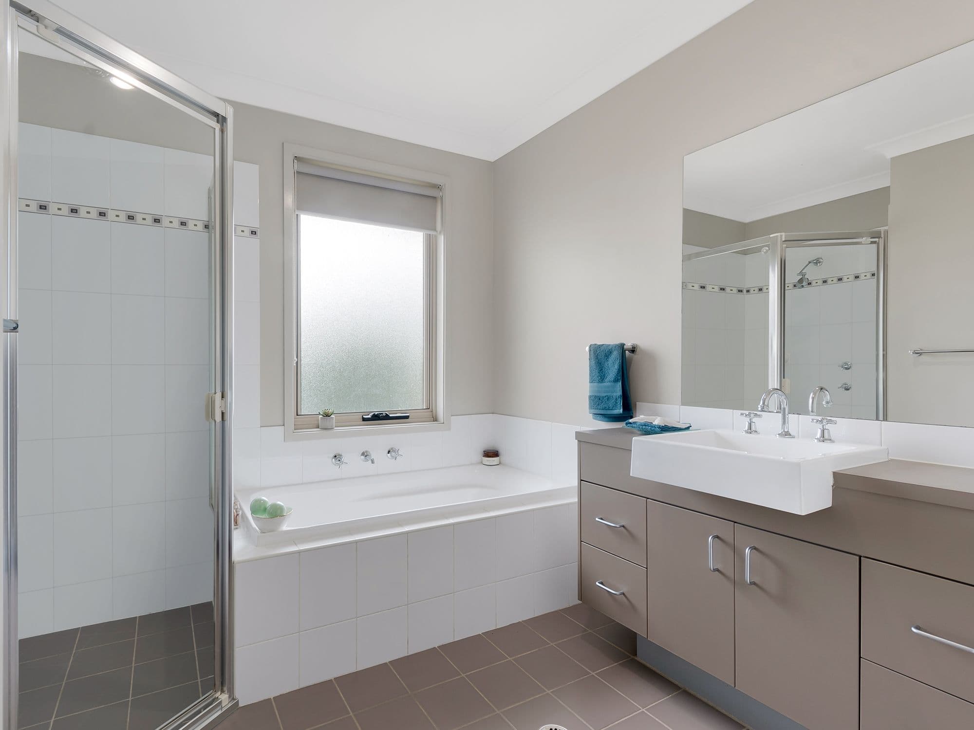 47 Irvine Street, Elderslie NSW 2570, Elderslie - Thumbnail 7