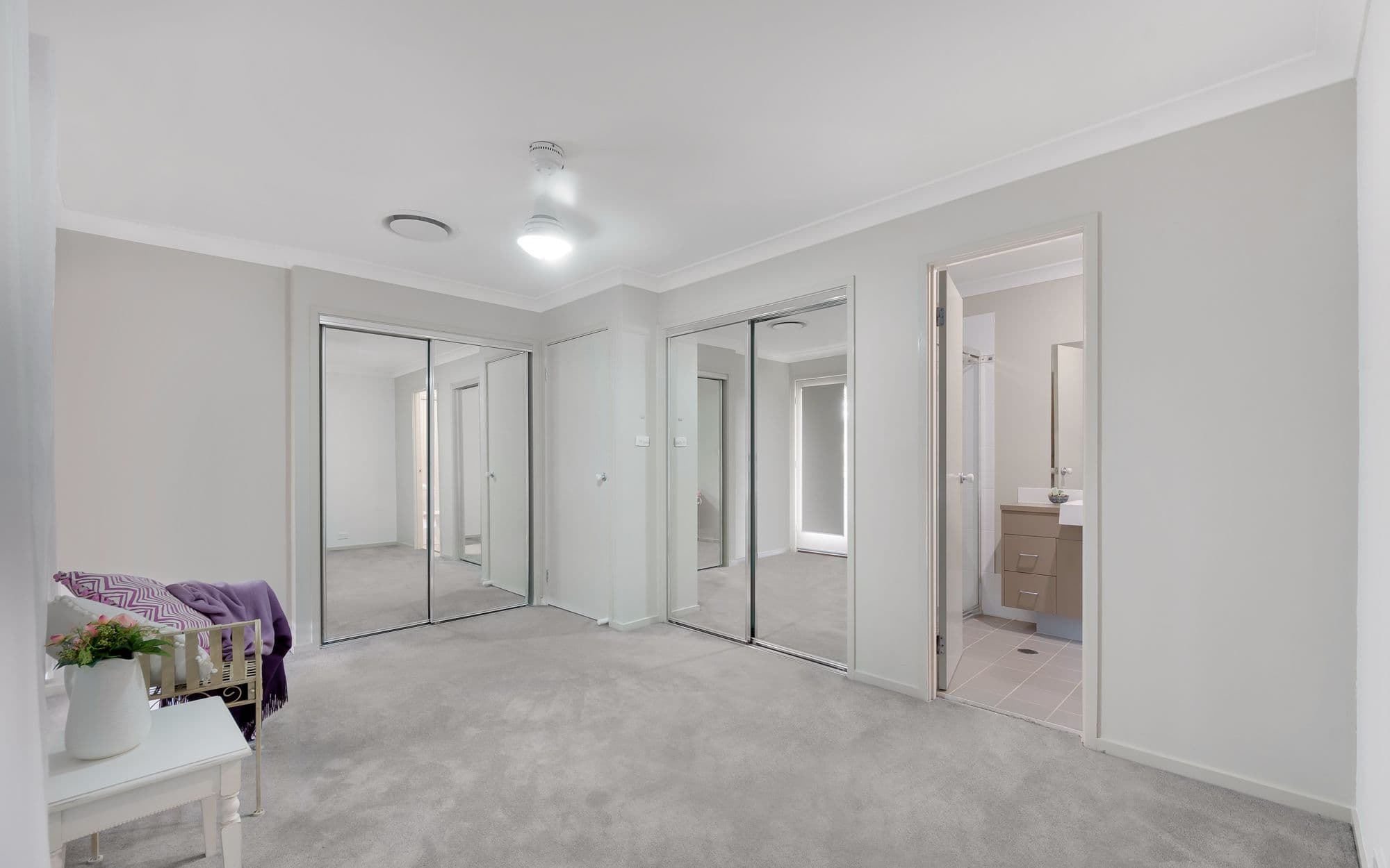 47 Irvine Street, Elderslie NSW 2570, Elderslie - Thumbnail 8