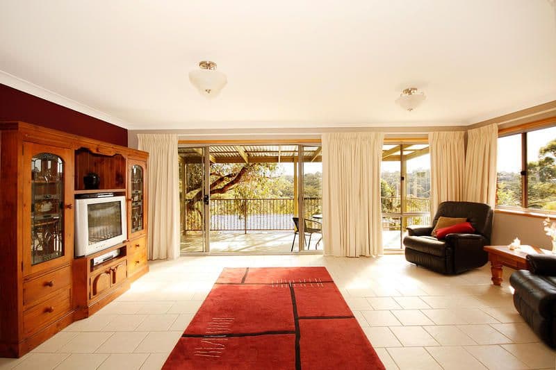 82 Sladden Road, ENGADINE NSW 2233, Engadine - Thumbnail 2