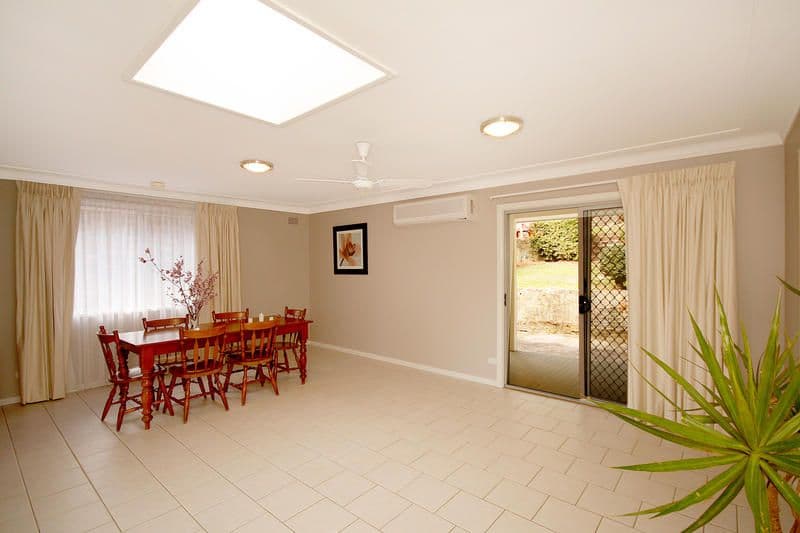 82 Sladden Road, ENGADINE NSW 2233, Engadine - Thumbnail 3