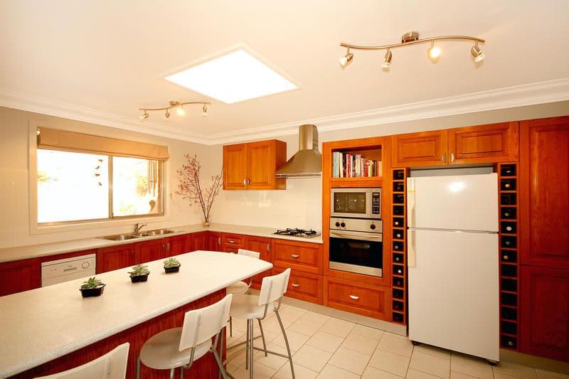 82 Sladden Road, ENGADINE NSW 2233, Engadine - Thumbnail 4