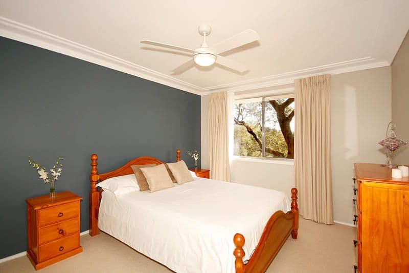 82 Sladden Road, ENGADINE NSW 2233, Engadine - Thumbnail 5