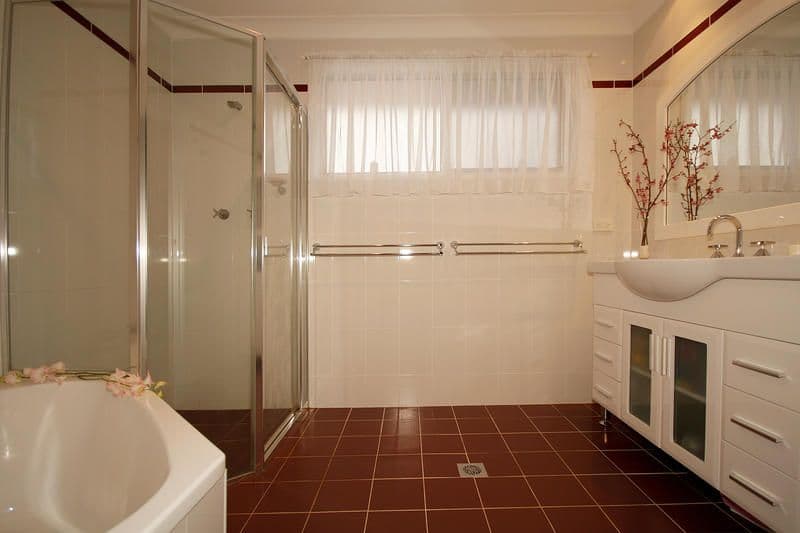 82 Sladden Road, ENGADINE NSW 2233, Engadine - Thumbnail 6