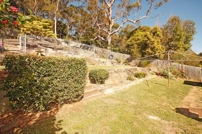 82 Sladden Road, ENGADINE NSW 2233, Engadine - Thumbnail 7