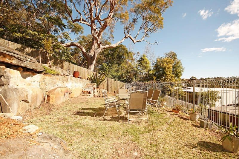 82 Sladden Road, ENGADINE NSW 2233, Engadine - Thumbnail 8