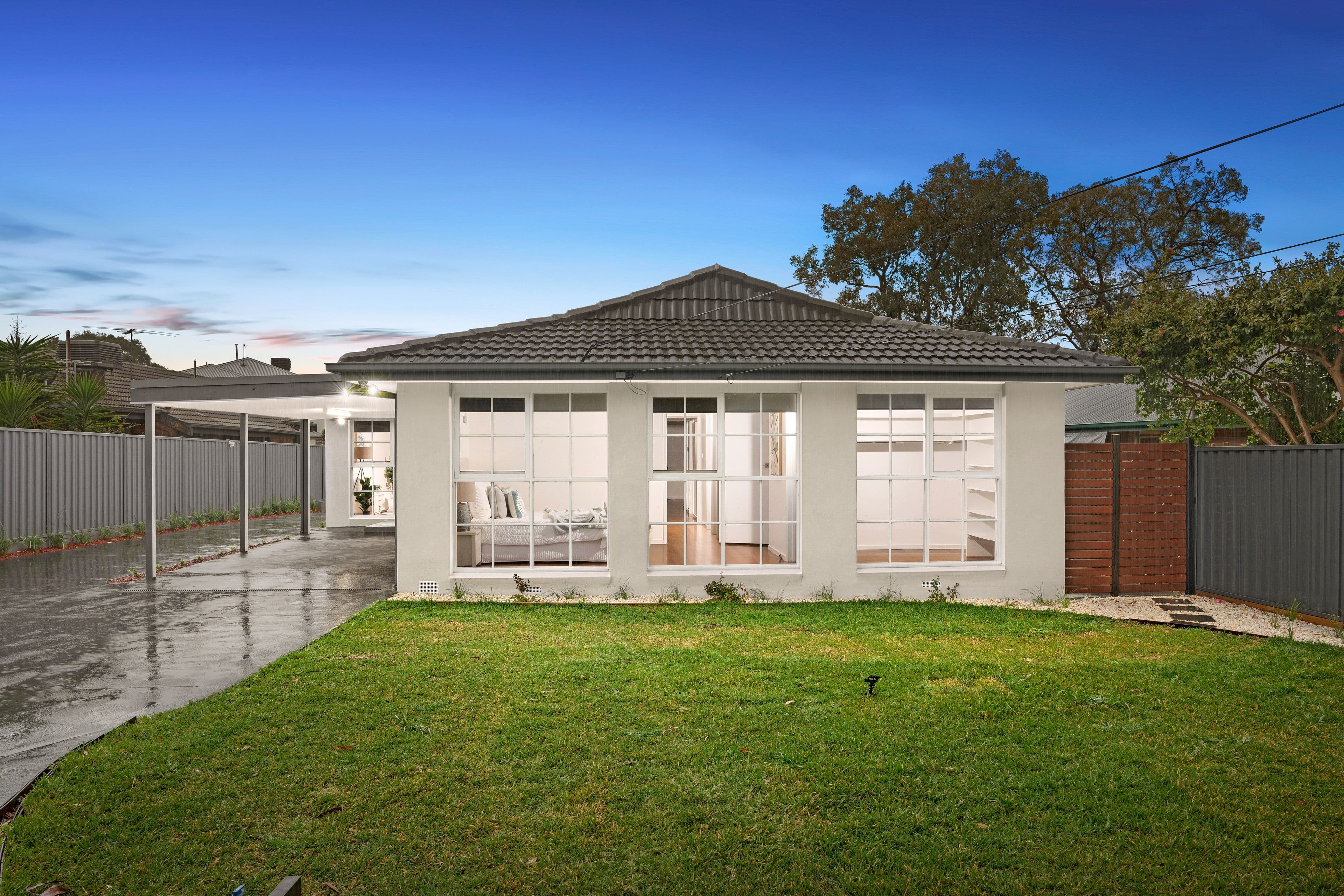 13 Folkstone Crescent, Ferntree Gully VIC 3156, Ferntree Gully - Image 1