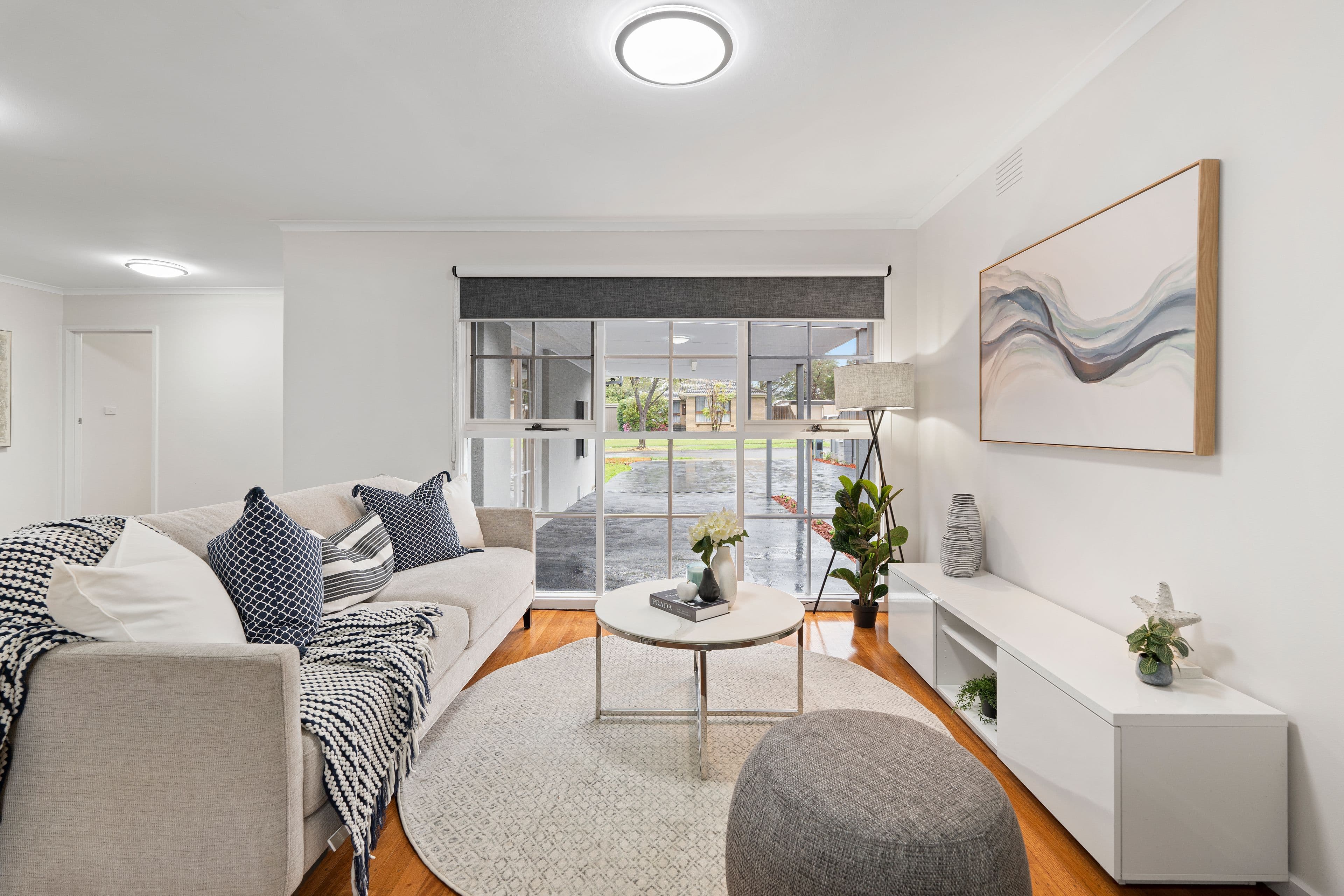13 Folkstone Crescent, Ferntree Gully VIC 3156, Ferntree Gully - Thumbnail 2
