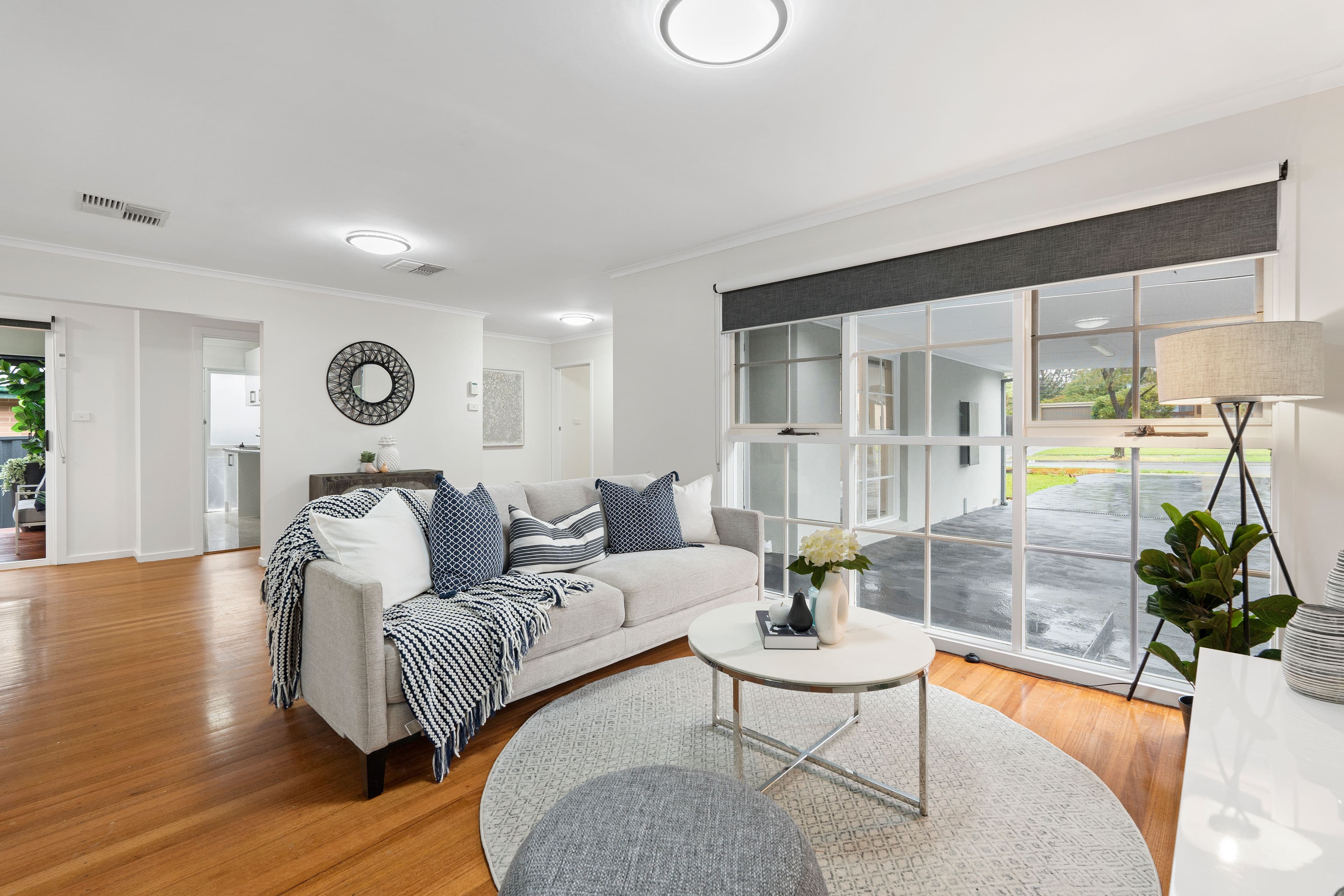 13 Folkstone Crescent, Ferntree Gully VIC 3156, Ferntree Gully - Thumbnail 3