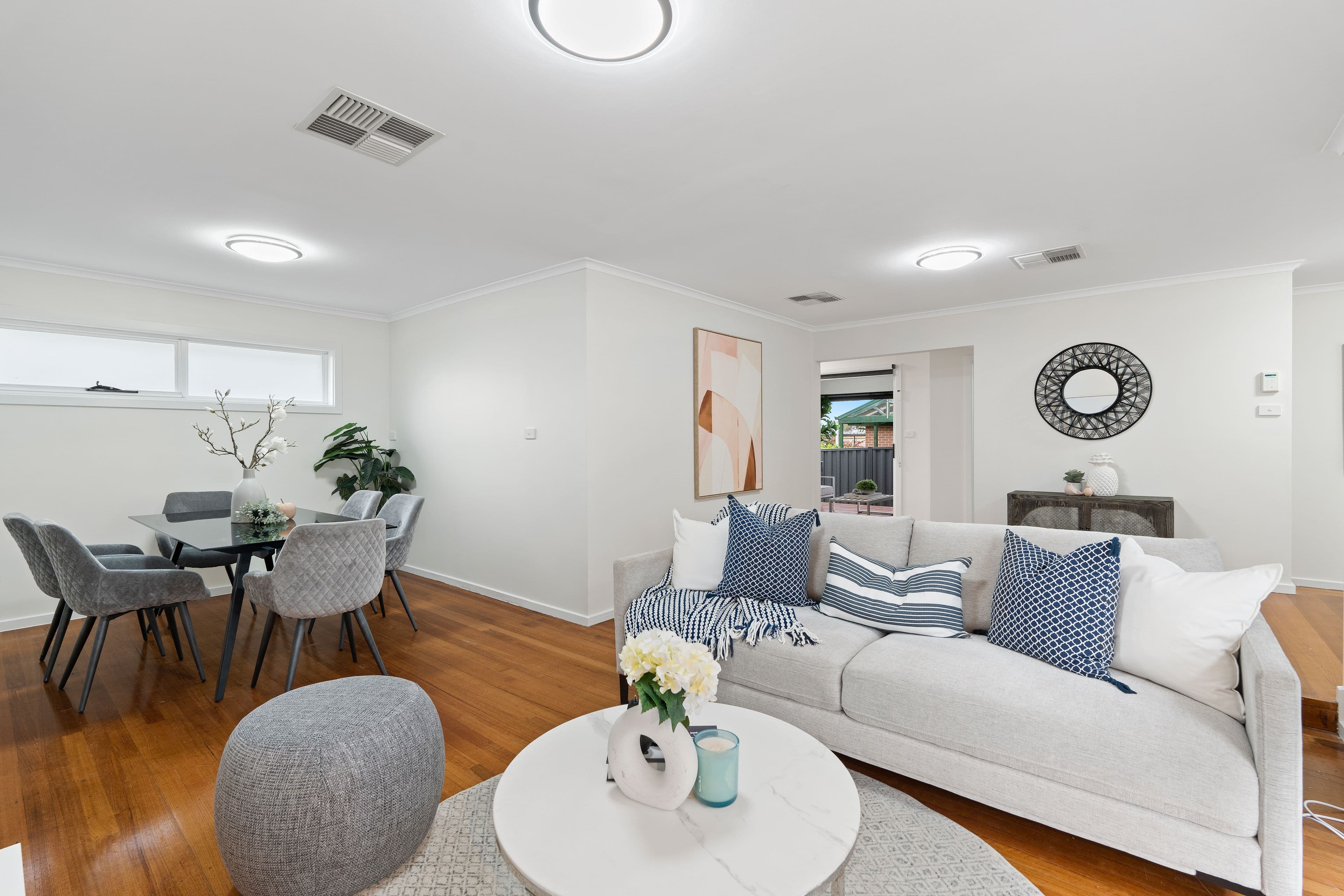 13 Folkstone Crescent, Ferntree Gully VIC 3156, Ferntree Gully - Thumbnail 4