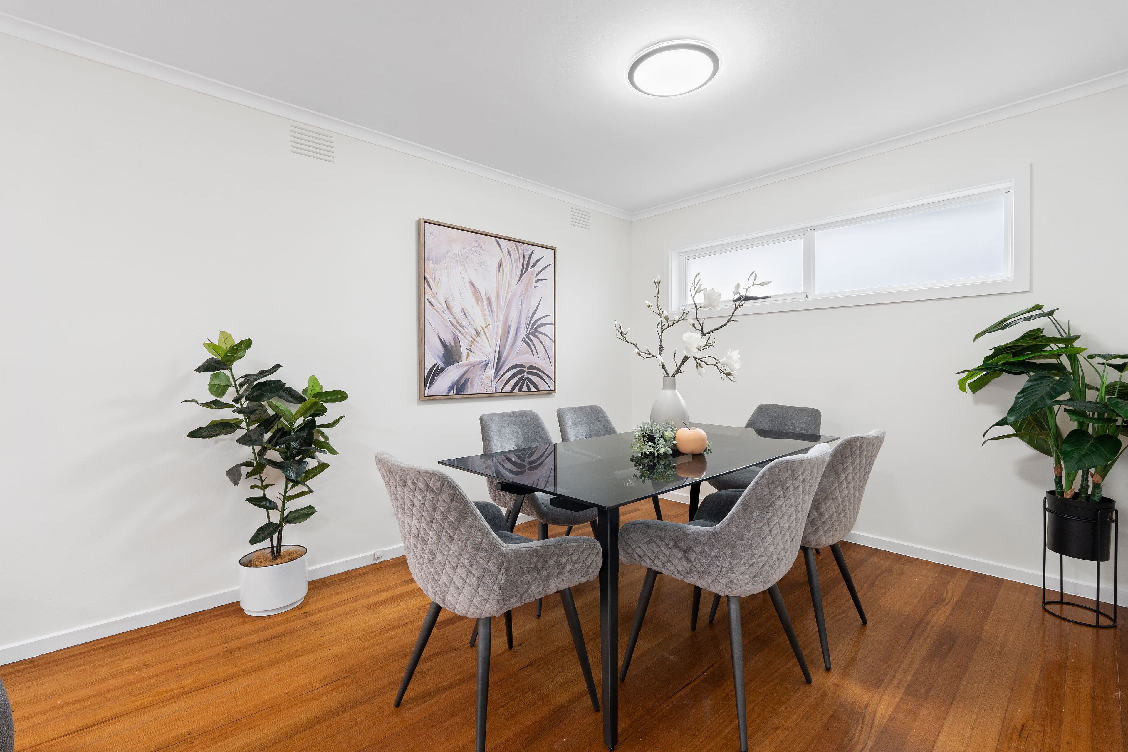 13 Folkstone Crescent, Ferntree Gully VIC 3156, Ferntree Gully - Thumbnail 5