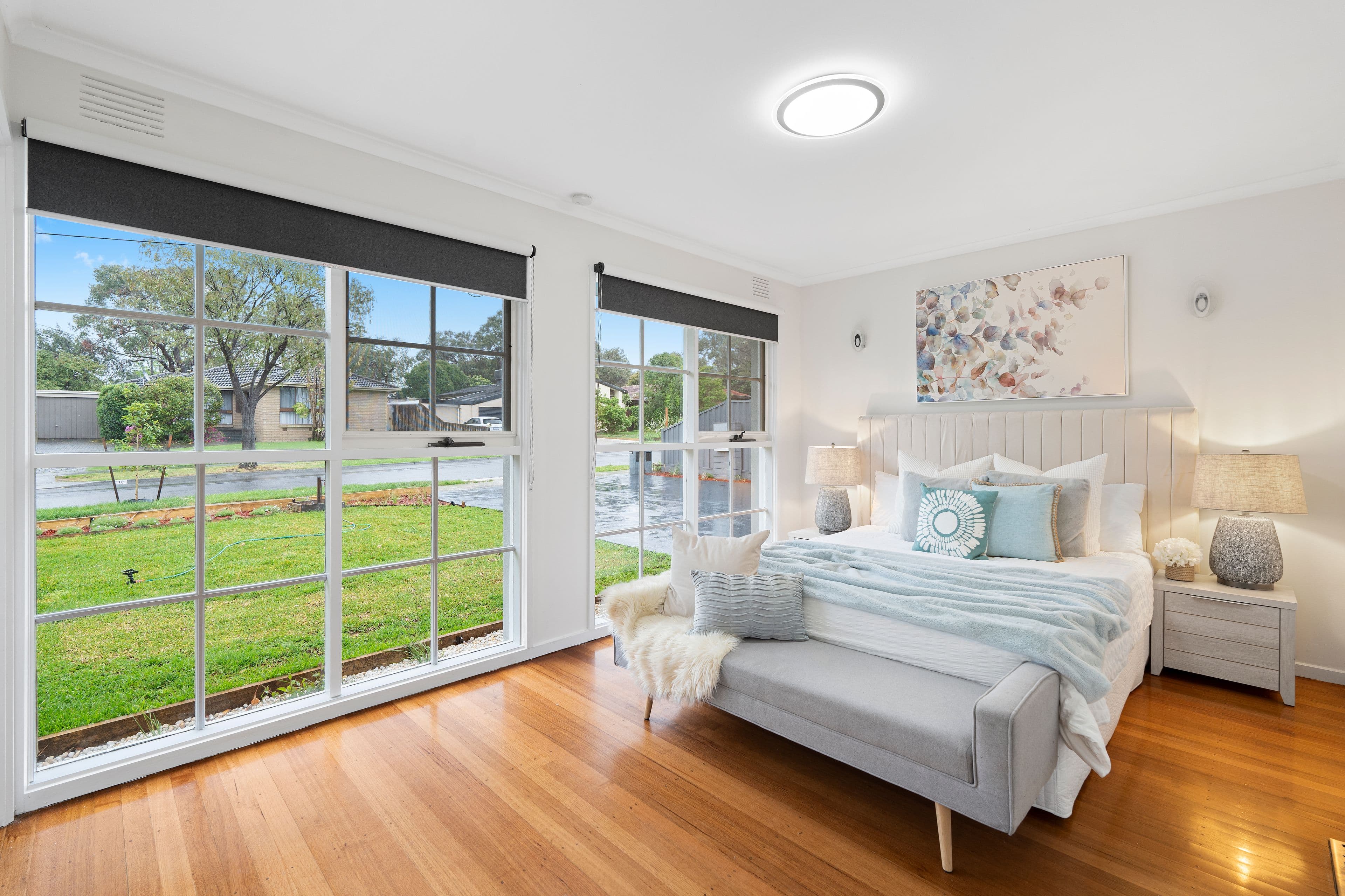 13 Folkstone Crescent, Ferntree Gully VIC 3156, Ferntree Gully - Thumbnail 8