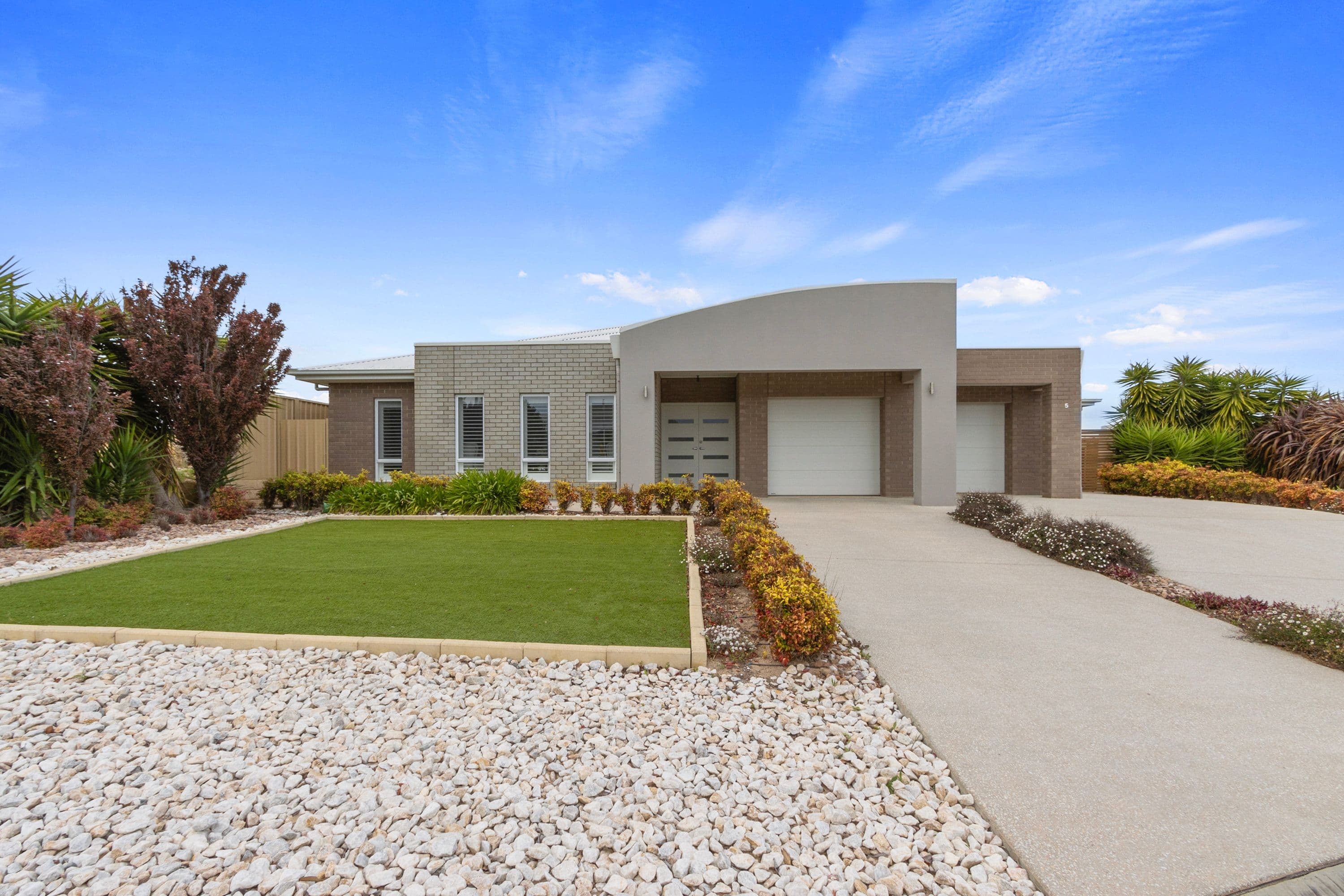 5 St Andrews Drive, Port Hughes SA 5558, Port Hughes - Image 1