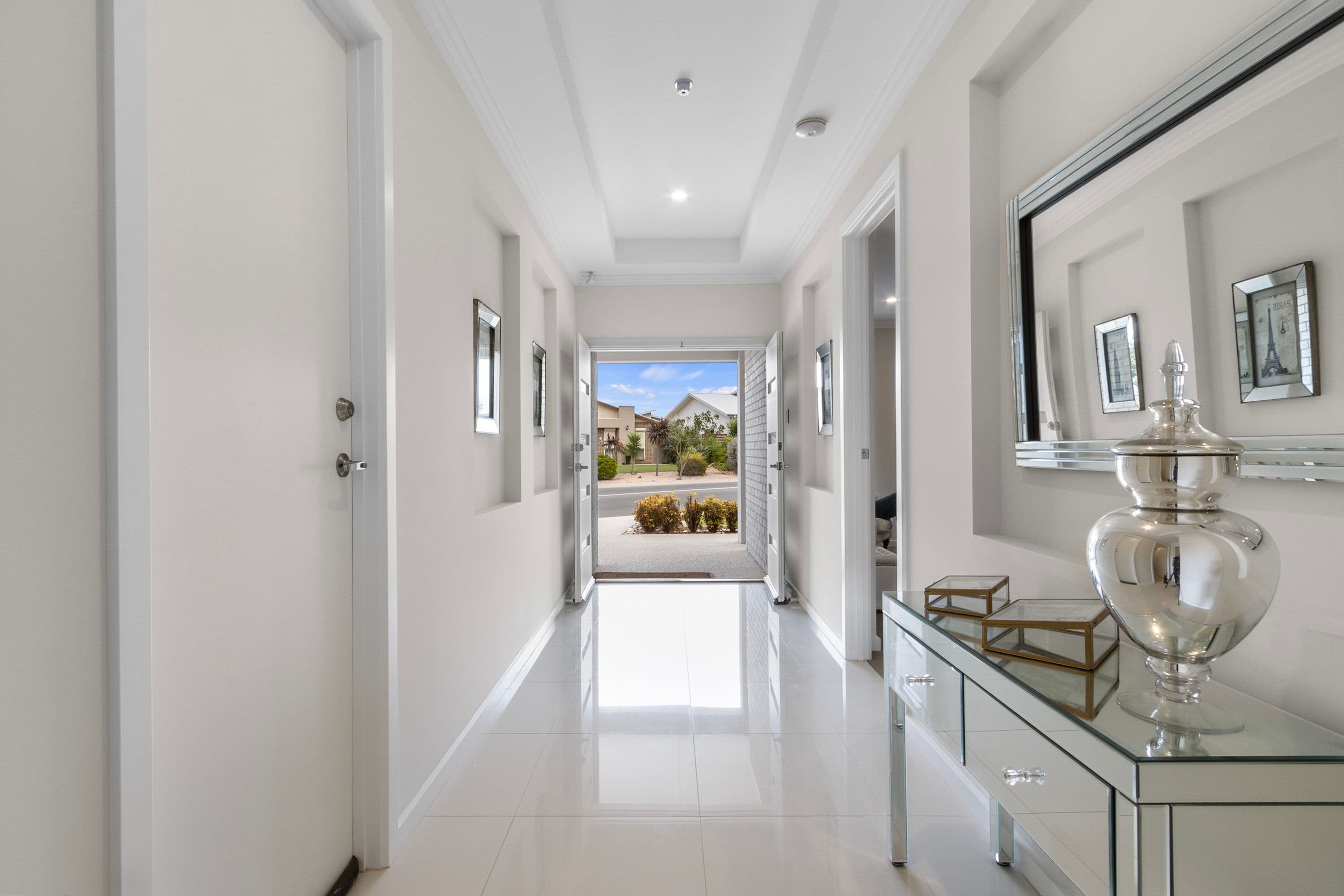 5 St Andrews Drive, Port Hughes SA 5558, Port Hughes - Thumbnail 5