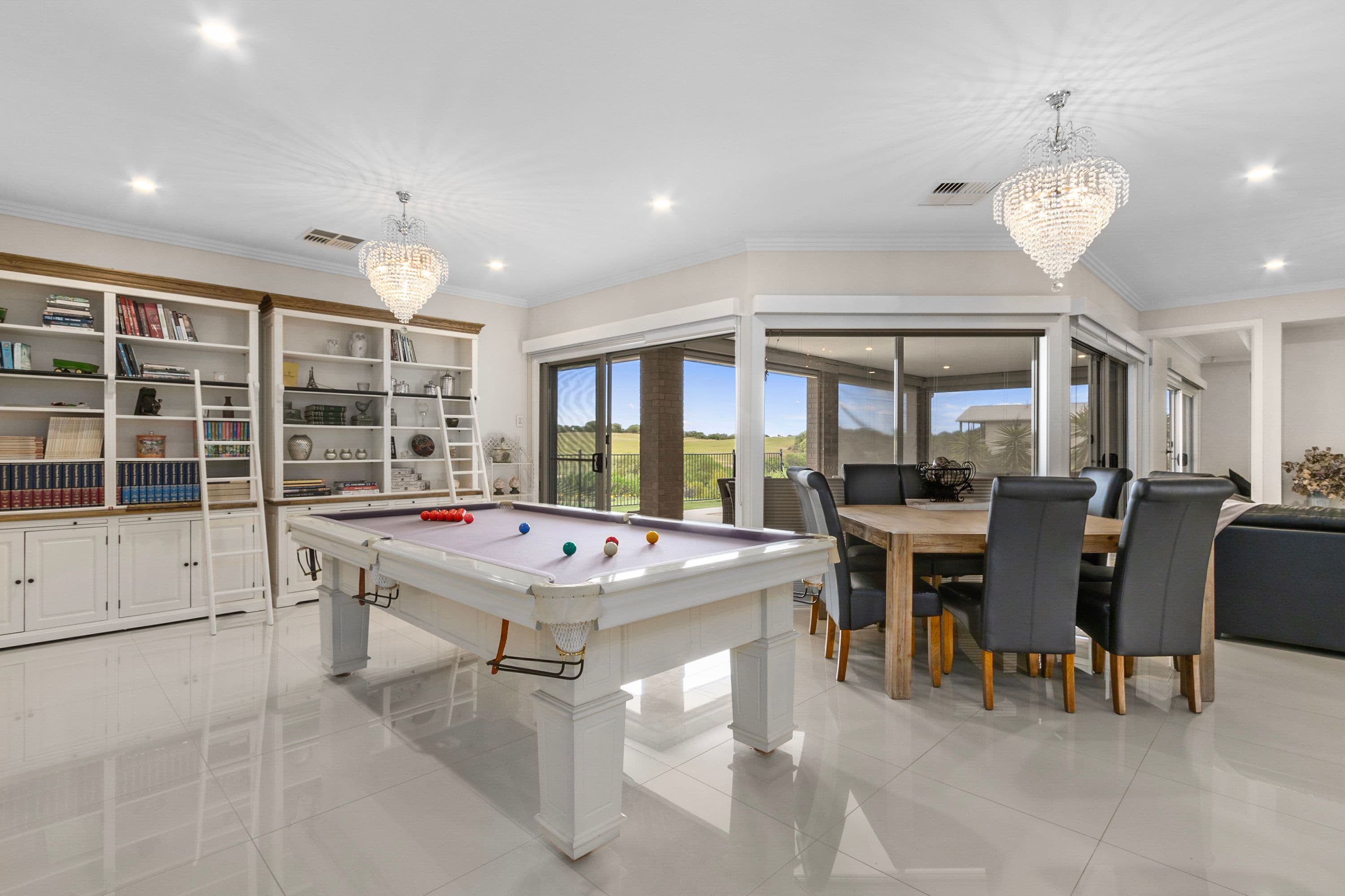 5 St Andrews Drive, Port Hughes SA 5558, Port Hughes - Thumbnail 6