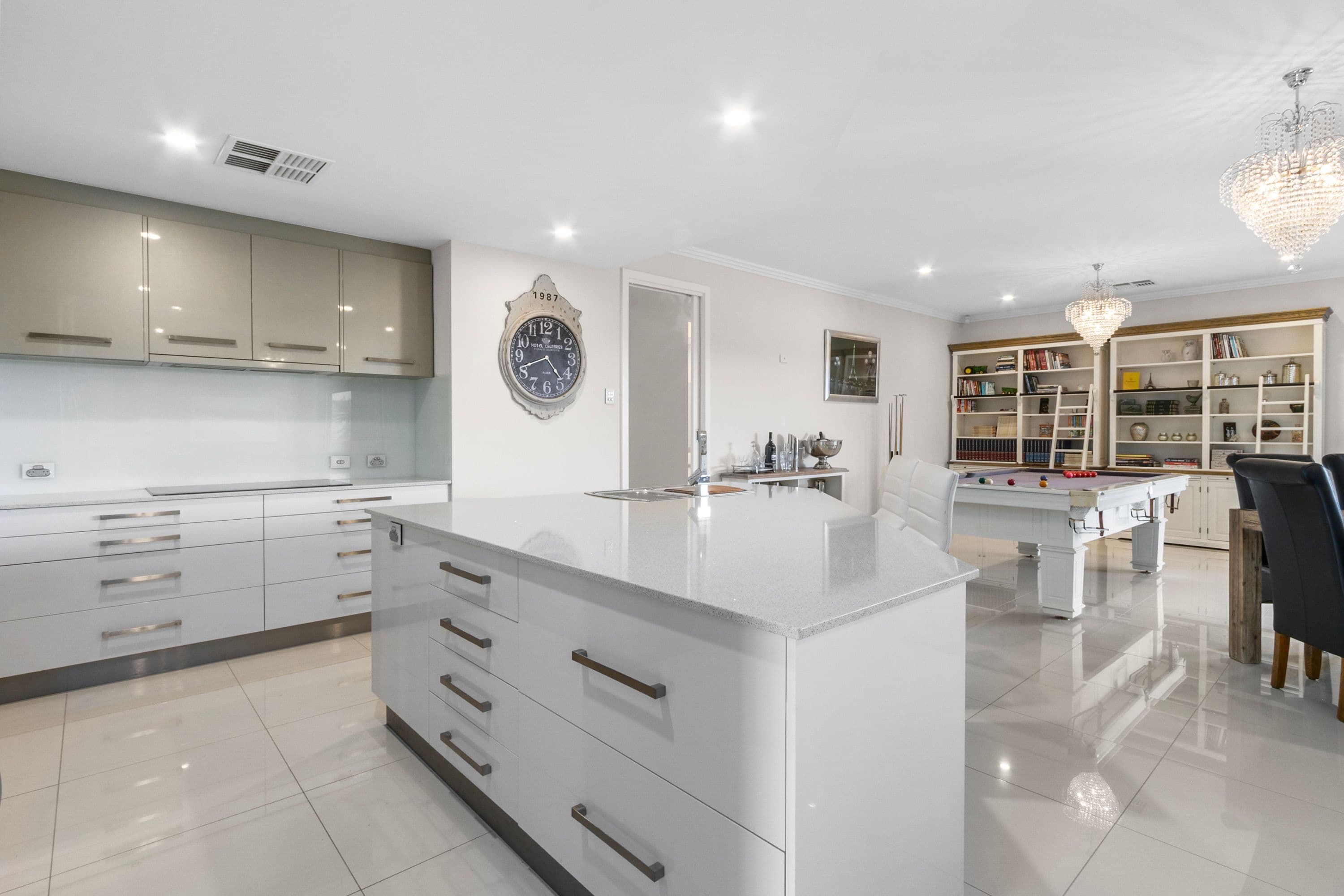 5 St Andrews Drive, Port Hughes SA 5558, Port Hughes - Thumbnail 7